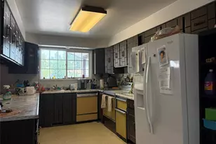 499 W 9th St, Republic, WA 99166 - Photo 3