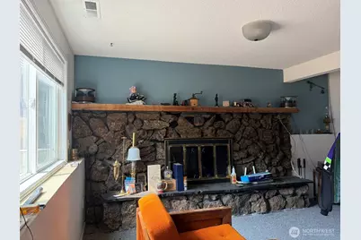 499 W 9th Street, Republic, WA 99166 - Photo 15