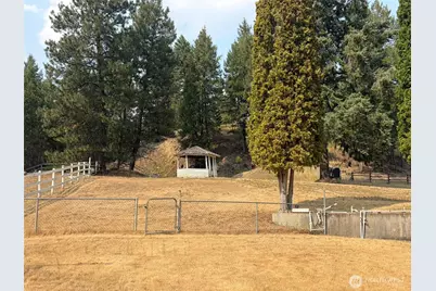 499 W 9th Street, Republic, WA 99166 - Photo 27