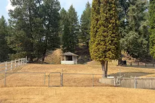 499 W 9th St, Republic, WA 99166 - Photo 27