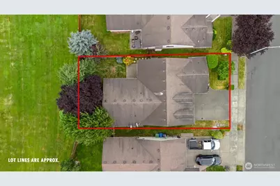 5725 121st Place NE, Marysville, WA 98271 - Photo 23