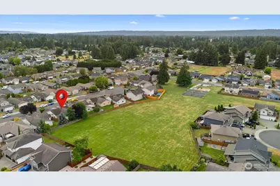 5725 121st Place NE, Marysville, WA 98271 - Photo 29