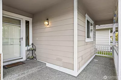 5725 121st Place NE, Marysville, WA 98271 - Photo 3