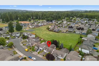 5725 121st Place NE, Marysville, WA 98271 - Photo 27