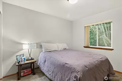 5725 121st Place NE, Marysville, WA 98271 - Photo 19