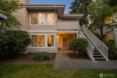 9210 Market Place #G102, Lake Stevens, WA 98258 - Photo 1