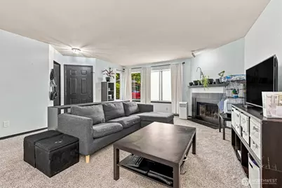 9210 Market Place #G102, Lake Stevens, WA 98258 - Photo 11