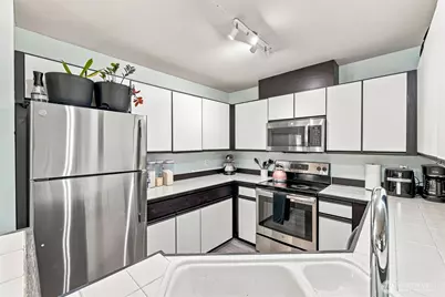 9210 Market Place #G102, Lake Stevens, WA 98258 - Photo 13