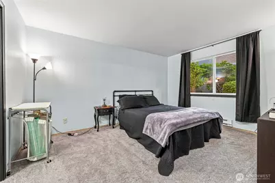9210 Market Place #G102, Lake Stevens, WA 98258 - Photo 23