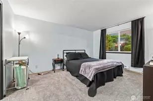 9210 Market Pl, Lake Stevens, WA 98258 - Photo 23