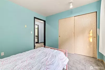 9210 Market Place #G102, Lake Stevens, WA 98258 - Photo 21