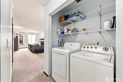 9210 Market Place #G102, Lake Stevens, WA 98258 - Photo 15