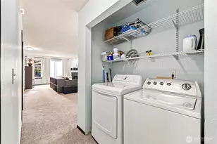 9210 Market Pl, Lake Stevens, WA 98258 - Photo 15