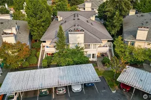 9210 Market Pl, Lake Stevens, WA 98258 - Photo 3