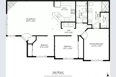 9210 Market Place #G102, Lake Stevens, WA 98258 - Photo 31