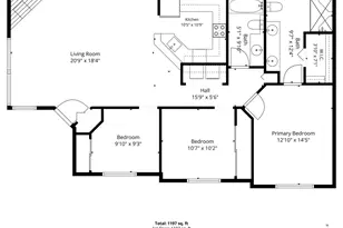 9210 Market Pl, Lake Stevens, WA 98258 - Photo 31