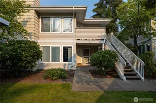 9210 Market Pl, Lake Stevens, WA 98258 - Photo 7