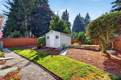 11316 88th Avenue E, Puyallup, WA 98373 - Photo 25