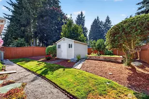 11316 88th Ave E, Puyallup, WA 98373 - Photo 25