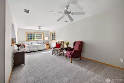 11316 88th Avenue E, Puyallup, WA 98373 - Photo 17