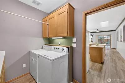 11316 88th Avenue E, Puyallup, WA 98373 - Photo 19