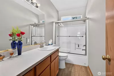 11316 88th Avenue E, Puyallup, WA 98373 - Photo 15