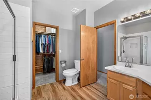 11316 88th Ave E, Puyallup, WA 98373 - Photo 11
