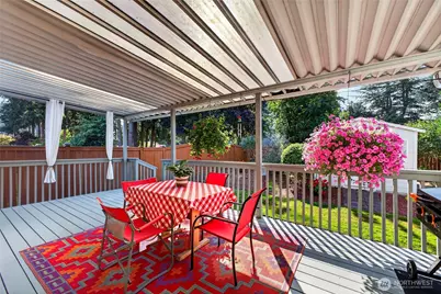 11316 88th Avenue E, Puyallup, WA 98373 - Photo 21
