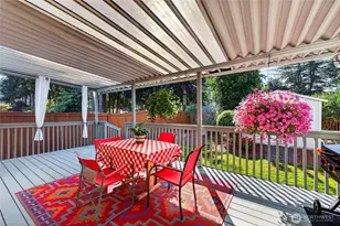 11316 88th Ave E, Puyallup, WA 98373 - Photo 21