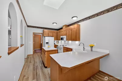 11316 88th Avenue E, Puyallup, WA 98373 - Photo 5