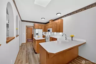 11316 88th Ave E, Puyallup, WA 98373 - Photo 5