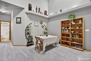 11316 88th Ave E, Puyallup, WA 98373 - Photo 13