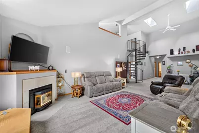 11316 88th Avenue E, Puyallup, WA 98373 - Photo 3