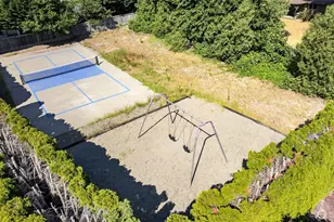11316 88th Ave E, Puyallup, WA 98373 - Photo 27