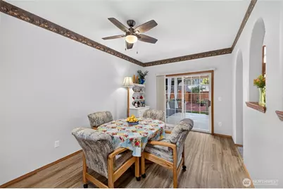 11316 88th Avenue E, Puyallup, WA 98373 - Photo 7
