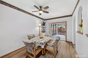 11316 88th Ave E, Puyallup, WA 98373 - Photo 7