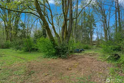 18005 83rd Avenue NE, Kenmore, WA 98028 - Photo 5