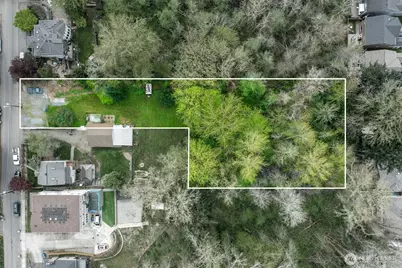 18005 83rd Avenue NE, Kenmore, WA 98028 - Photo 1