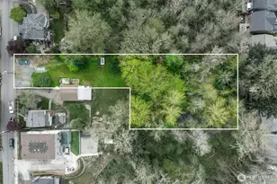 18005 83rd Ave NE, Kenmore, WA 98028 - Photo 1