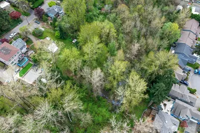 18005 83rd Avenue NE, Kenmore, WA 98028 - Photo 17