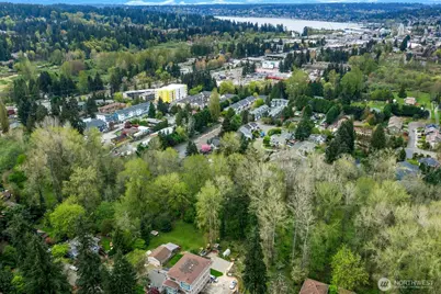 18005 83rd Avenue NE, Kenmore, WA 98028 - Photo 19