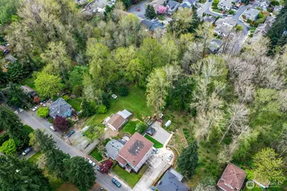 18005 83rd Avenue NE, Kenmore, WA 98028 - Photo 15