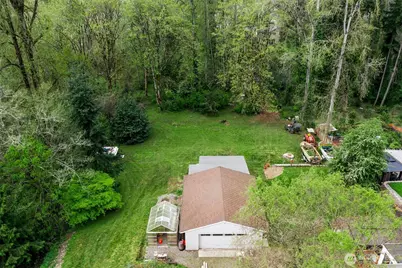 18005 83rd Avenue NE, Kenmore, WA 98028 - Photo 11