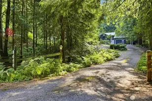 3020 E Ames Lake Dr NE, Redmond, WA 98053 - Photo 29