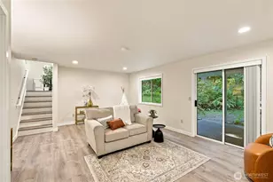 3020 E Ames Lake Dr NE, Redmond, WA 98053 - Photo 19