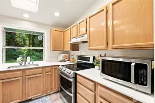 3020 E Ames Lake Dr NE, Redmond, WA 98053 - Photo 11