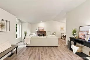 3020 E Ames Lake Dr NE, Redmond, WA 98053 - Photo 5