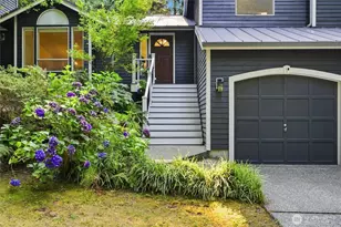 3020 E Ames Lake Dr NE, Redmond, WA 98053 - Photo 3