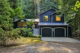 3020 E Ames Lake Dr NE, Redmond, WA 98053 - Photo 1