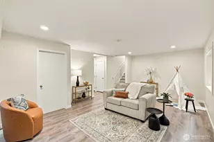 3020 E Ames Lake Dr NE, Redmond, WA 98053 - Photo 21
